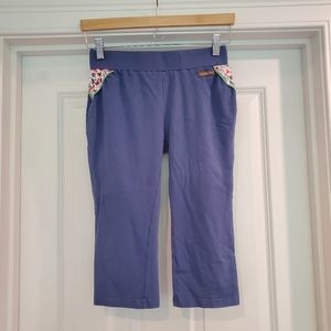 Matilda Jane Choose Adventure Legging